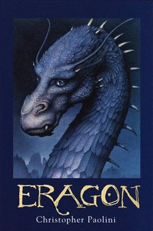 Eragon - The Inheritance Cycle
