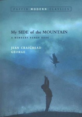 My Side of the Mountain