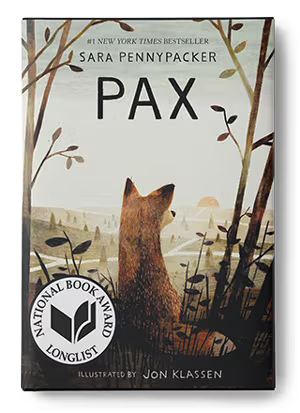 Pax