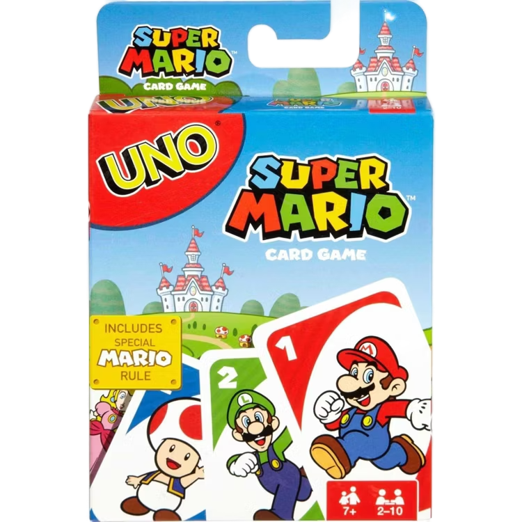 Uno